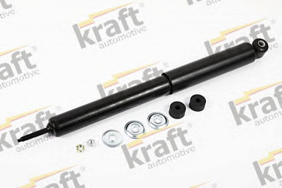 KRAFT AUTOMOTIVE 4011537 -  Амортизатор